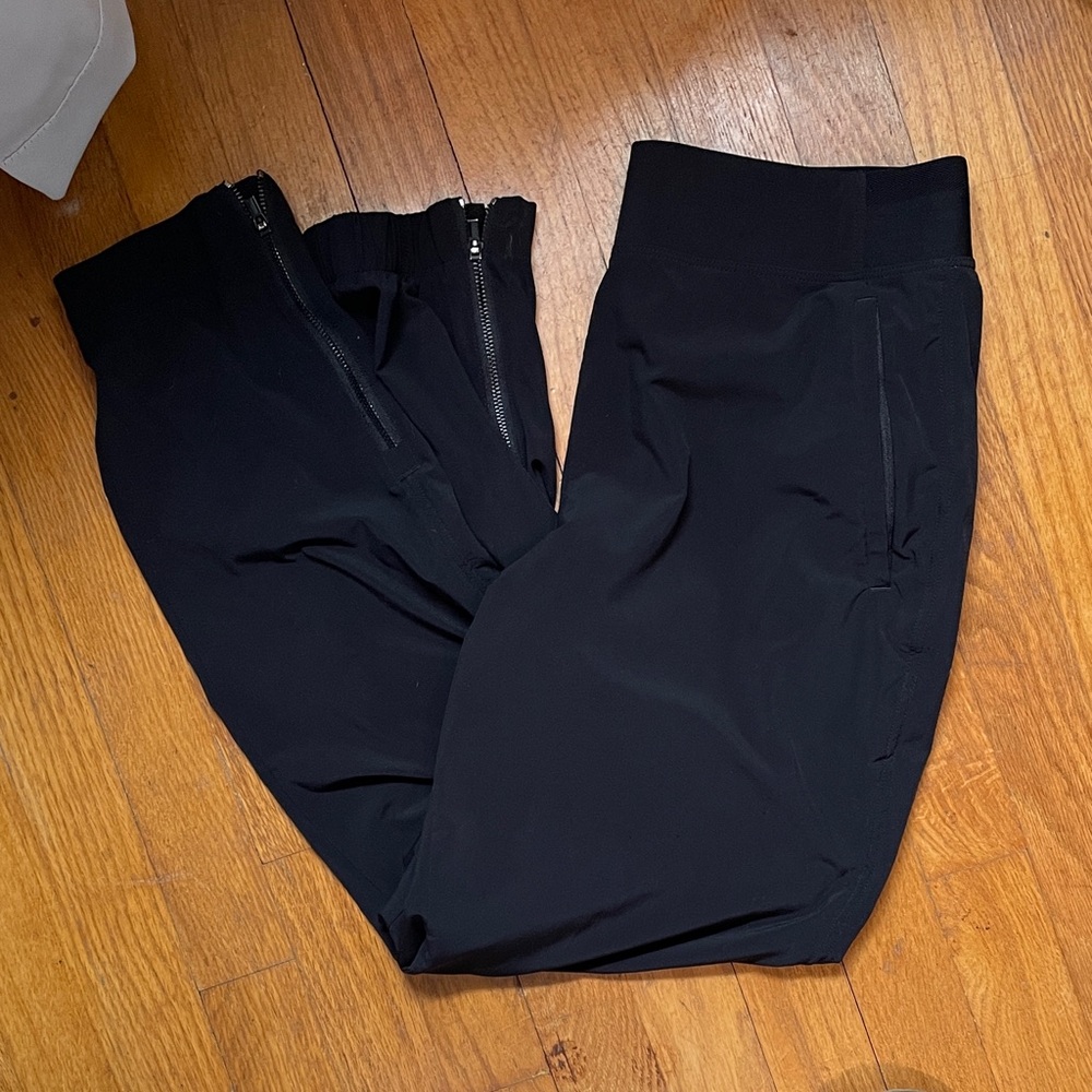 Athleta work out Pants